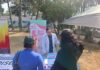 SSH refuerza detección del cáncer de mama en Hidalgo