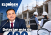 Detectan más de 400 irregularidades en obras públicas de Hidalgo; ciudadanos participan en la vigilancia de inversiones millonarias