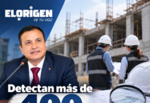 Detectan más de 400 irregularidades en obras públicas de Hidalgo; ciudadanos participan en la vigilancia de inversiones millonarias
