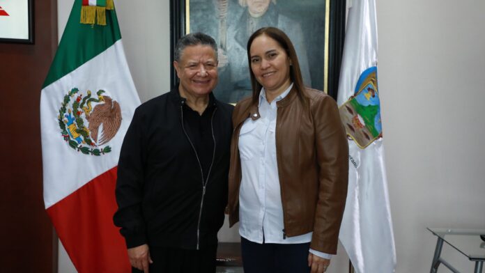 IMG-20261008-WA0010 (1)