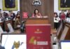 Semarnath Hidalgo fortalece la restauración forestal y la protección ambiental con inversión, ciencia y trabajo en territorio