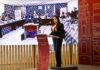 Hidalgo podría superar los 79 mil millones de pesos de presupuesto en 2027