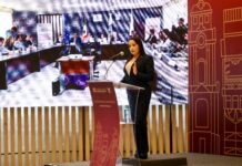 Hidalgo podría superar los 79 mil millones de pesos de presupuesto en 2027