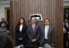 Fortalece PGJEH sus capacidades de investigación, atención a víctimas e identificación humana