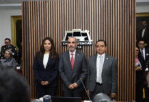 Fortalece PGJEH sus capacidades de investigación, atención a víctimas e identificación humana