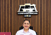 El turismo en Hidalgo alcanza cifras históricas y transforma la economía local