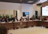 Hidalgo revisa mortalidad por COVID-19, salud materna y enfermedades crónicas; acuerdan reforzar prevención y vigilancia