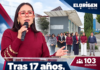 Inicia primera generación de preparatoria en Paseos de la Pradera, Atotonilco de Tula
