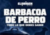 Barbacoa de perro: lo que debes saber