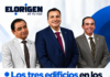 Hidalgo concentra en tres edificios la vigilancia de las obras y el dinero público; reportan ahorros de 32 millones de pesos al año