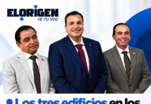 Hidalgo concentra en tres edificios la vigilancia de las obras y el dinero público; reportan ahorros de 32 millones de pesos al año