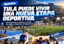Tula vivirá una prometedora etapa deportiva