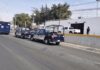 Anuncian seis nuevos penales en México; Hidalgo mantiene pendiente el suyo pese a contar con 80 millones de pesos