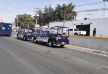 Anuncian seis nuevos penales en México; Hidalgo mantiene pendiente el suyo pese a contar con 80 millones de pesos