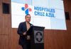 Cruz Azul impulsa la modernización de sus servicios médicos con inversiones en Hidalgo, Oaxaca y Ciudad de México