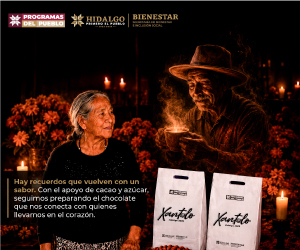 spot_img