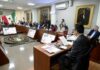 Hidalgo fortalece la paz, seguridad y el diálogo con atención cercana: Guillermo Olivares