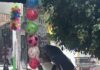 Temporada de lluvias en la región de Tula: 10 recomendaciones que pueden salvar vidas