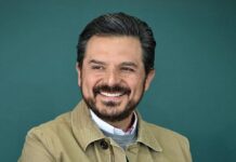 Luego de las manifestaciones, ¿qué dice el IMSS? Reconoce problemas, defiende sus avances y anuncia consulta salarial