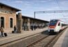 Tula prepara su crecimiento urbano ante llegada del Tren México–Querétaro