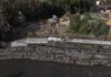 Saneamiento del río Tula sigue siendo prioridad; Sheinbaum advierte sobre enfermedades renales asociadas al agua contaminada