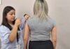 Hidalgo incrementa metas de vacunación contra influenza y COVID-19 para el invierno